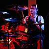 Jarboe_06.JPG