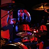 Jarboe_23.JPG