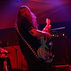 Jarboe_03.JPG