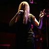 Jarboe_06.JPG
