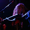 Jarboe_12.JPG