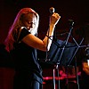 Jarboe_17.JPG
