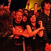 Fans4.JPG