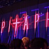 JudasPriest_001.JPG