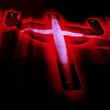 JudasPriest_002.JPG