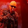 JudasPriest_003.JPG