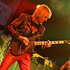 JudasPriest_004.JPG