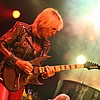 JudasPriest_005.JPG