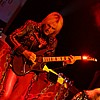 JudasPriest_006.JPG
