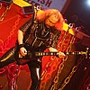 JudasPriest_009.JPG