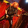 JudasPriest_010.JPG
