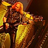 JudasPriest_012.JPG