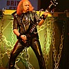 JudasPriest_018.JPG