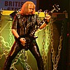 JudasPriest_020.JPG