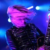 JudasPriest_024.JPG