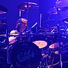 JudasPriest_026.JPG