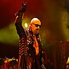 JudasPriest_028.JPG