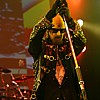 JudasPriest_032.JPG