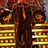 JudasPriest_037.JPG