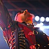 JudasPriest_040.JPG