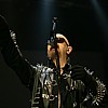 JudasPriest_041.JPG