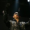 JudasPriest_043.JPG