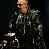 JudasPriest_044.JPG