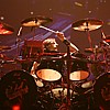 JudasPriest_046.JPG