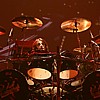 JudasPriest_049.JPG
