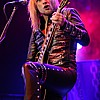 JudasPriest_053.JPG