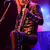 JudasPriest_057.JPG