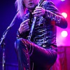 JudasPriest_060.JPG