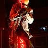 JudasPriest_071.JPG