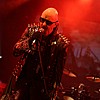 JudasPriest_085.JPG