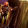 JudasPriest_087.JPG