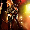 JudasPriest_090.JPG