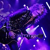 JudasPriest_094.JPG