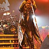 JudasPriest_103.JPG