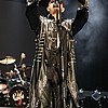 JudasPriest_105.JPG