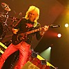 JudasPriest_111.JPG