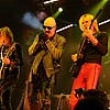 JudasPriest_116.JPG