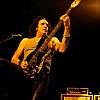 ThinLizzy_35.JPG