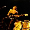 ThinLizzy_37.JPG