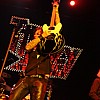 ThinLizzy_88.JPG