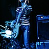 JulietteLewis_06.JPG