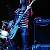 JulietteLewis_07.JPG