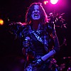 JulietteLewis_13.JPG