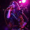 JulietteLewis_14.JPG