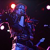 JulietteLewis_16.JPG