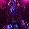 JulietteLewis_17.JPG